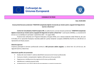 329506-comunicat-de-presa-1-68b89d59003ff