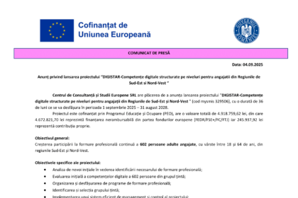 329506-comunicat-de-presa-1-68b89d59003ff