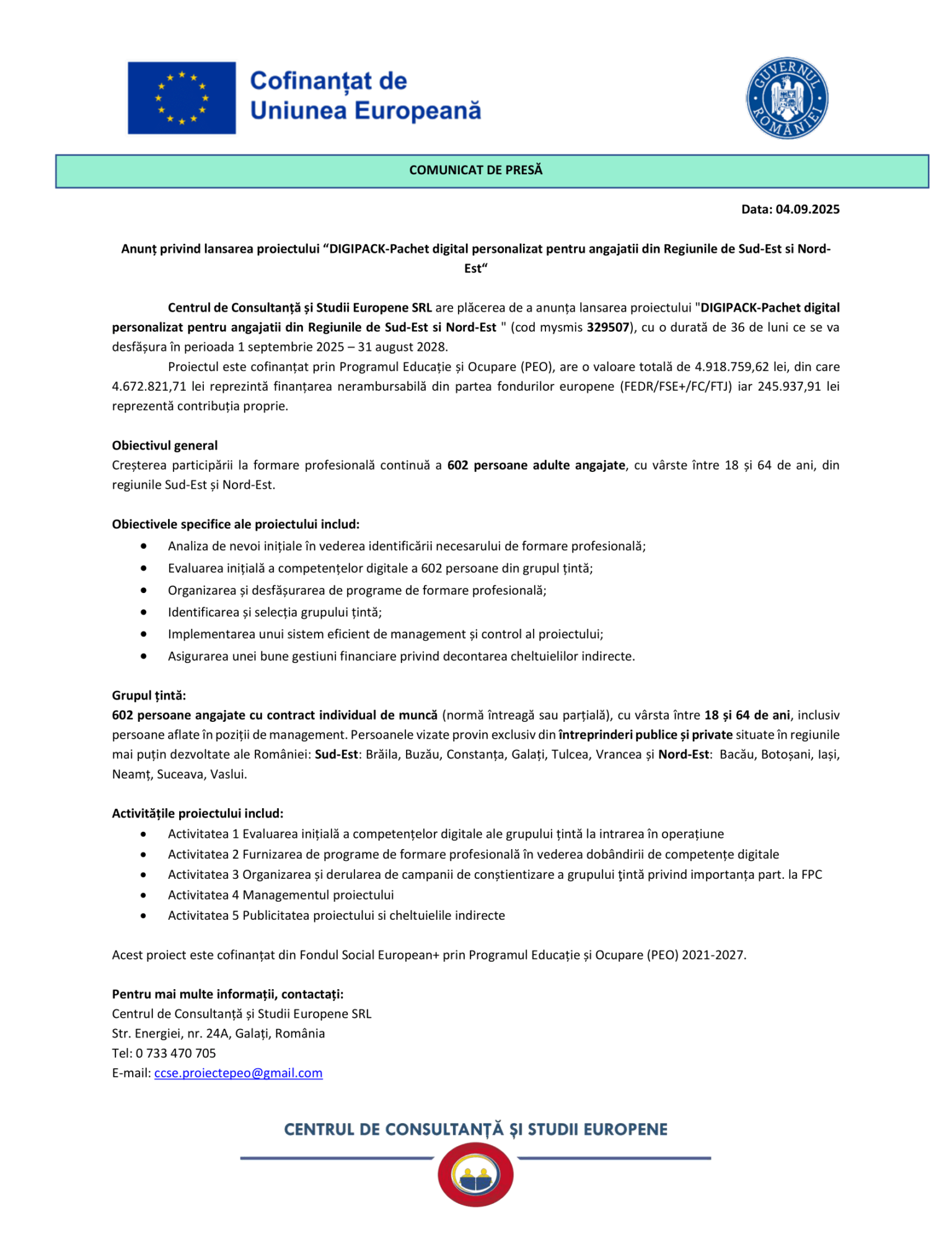 329507-comunicat-de-presa-1-68b89d4e51204