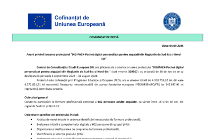 329507-comunicat-de-presa-1-68b89d4e51204