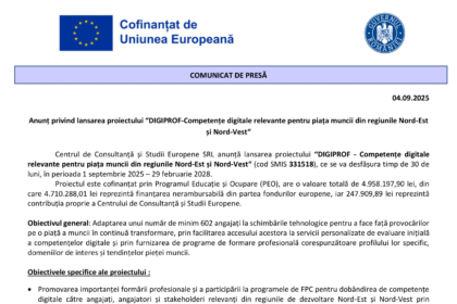 331518-comunicat-de-presa-1-68b89d436fd6b