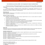 331948-comunicat-de-presa-1-68b89d48e16e2