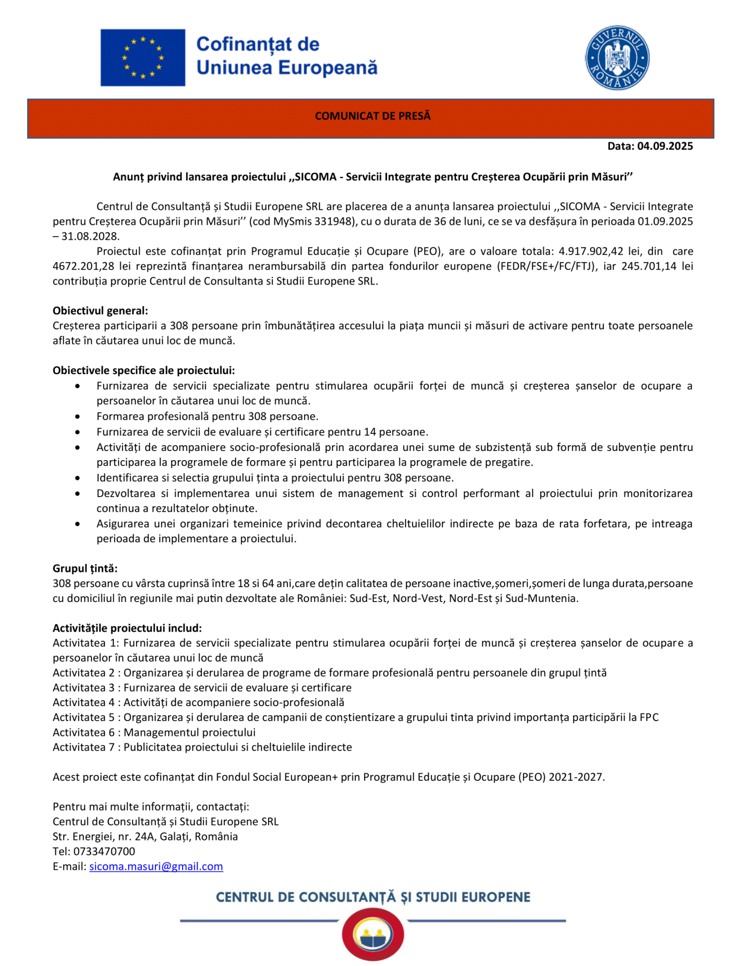 331948-comunicat-de-presa-1-68b89d48e16e2