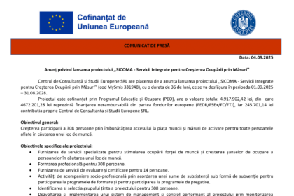 331948-comunicat-de-presa-1-68b89d48e16e2