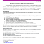 335323-comunicat-de-presa-1-68b89d3e8a777