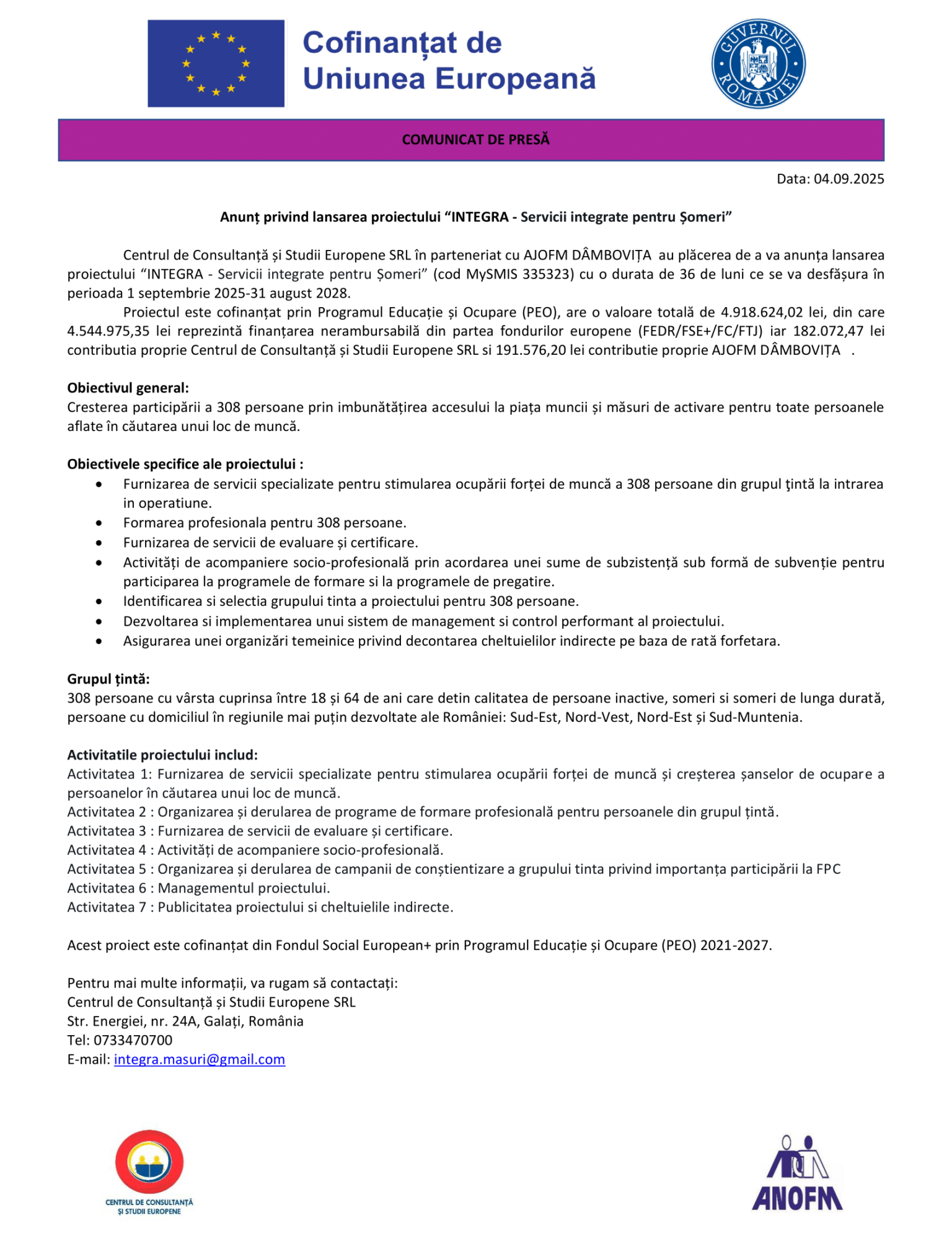 335323-comunicat-de-presa-1-68b89d3e8a777