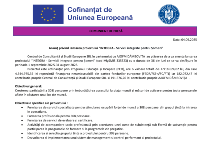 335323-comunicat-de-presa-1-68b89d3e8a777