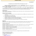 335324-comunicat-de-presa-1-68b89d3280bde