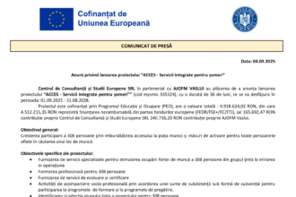 335324-comunicat-de-presa-1-68b89d3280bde