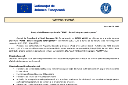 335324-comunicat-de-presa-1-68b89d3280bde