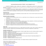 335325-comunicat-de-presa-1-68b89d38888a2