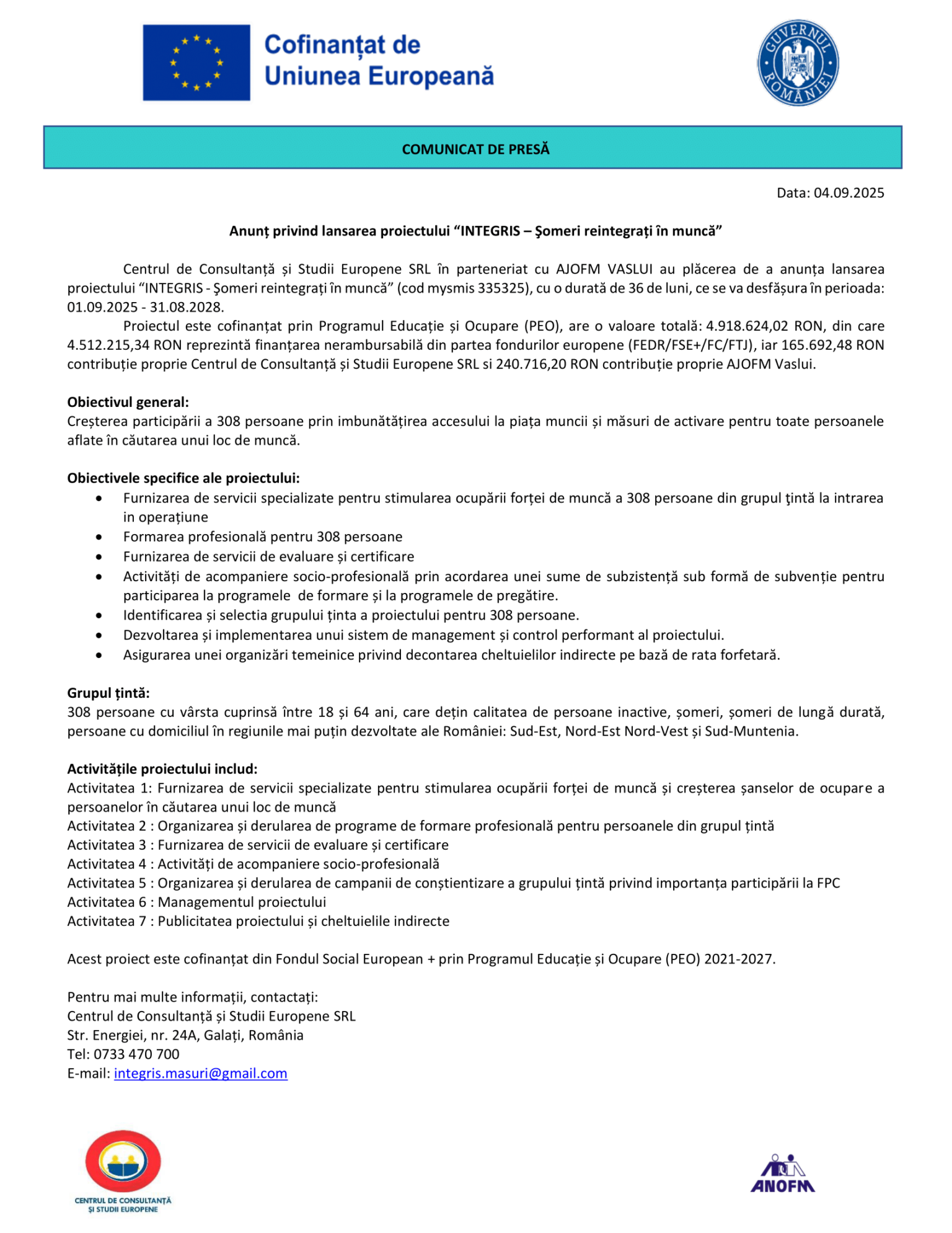 335325-comunicat-de-presa-1-68b89d38888a2