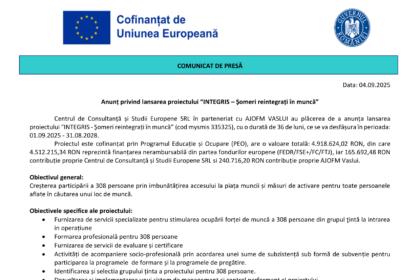 335325-comunicat-de-presa-1-68b89d38888a2