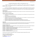 335343-comunicat-de-presa-1-68b89d2c8303b