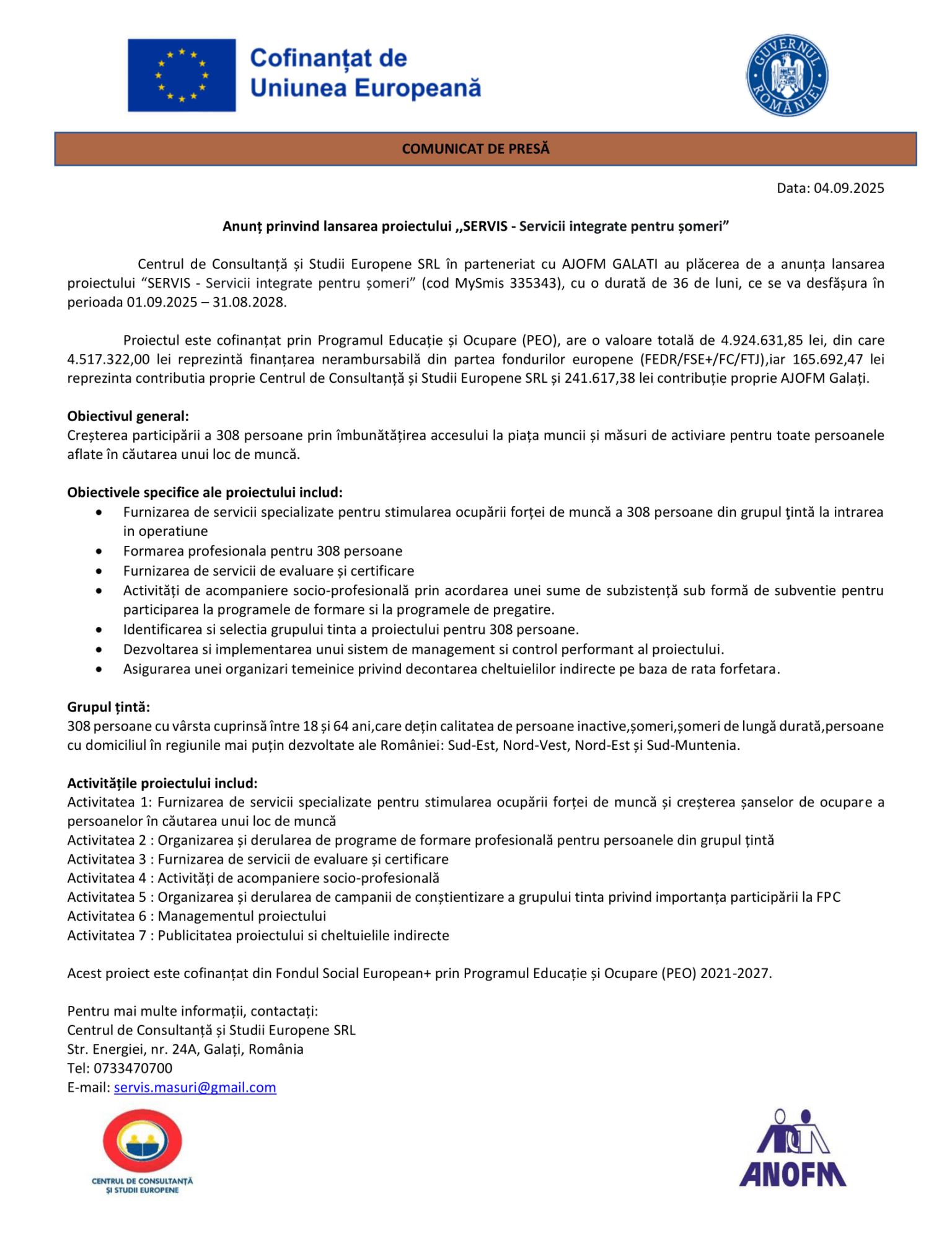 335343-comunicat-de-presa-1-68b89d2c8303b