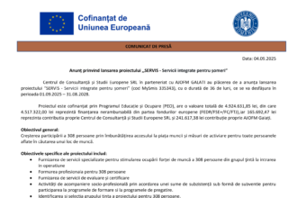 335343-comunicat-de-presa-1-68b89d2c8303b