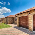 5-lucruri-pe-care-s-le-tii-cnd-i-alegi-terenul-pentru-construcia-casei