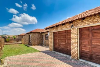 5-lucruri-pe-care-s-le-tii-cnd-i-alegi-terenul-pentru-construcia-casei