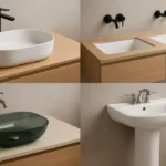 Alege inteligent modele de lavoare care combină frumusețea cu funcționalitatea_00000