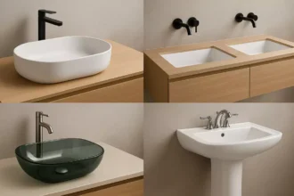 Alege inteligent modele de lavoare care combină frumusețea cu funcționalitatea_00000