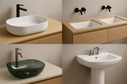 Alege inteligent modele de lavoare care combină frumusețea cu funcționalitatea_00000