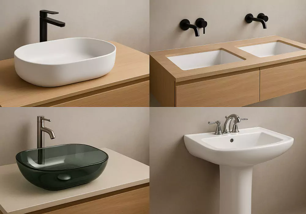 Alege inteligent modele de lavoare care combină frumusețea cu funcționalitatea_00000