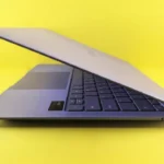 Ce să eviți atunci când soliciți un credit online simplu și eficient