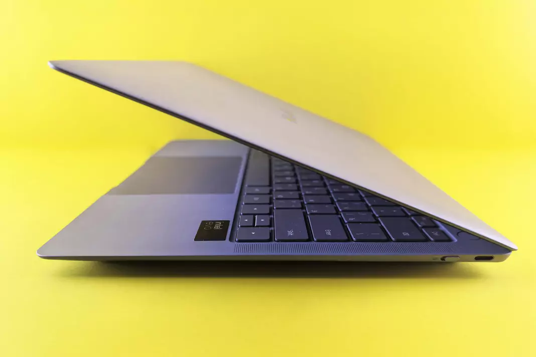 Ce să eviți atunci când soliciți un credit online simplu și eficient