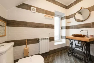 Cum îți pot economisi caloriferele moderne din aluminiu banii la factura de încălzire