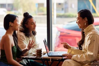 Cum să îmbini timpul de relaxare cu cel de concentrare pentru un echilibru perfect