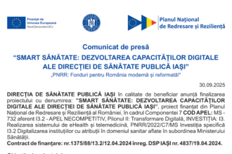 DSP Iasi_Comunicat presa publicare 30.09.2025-1