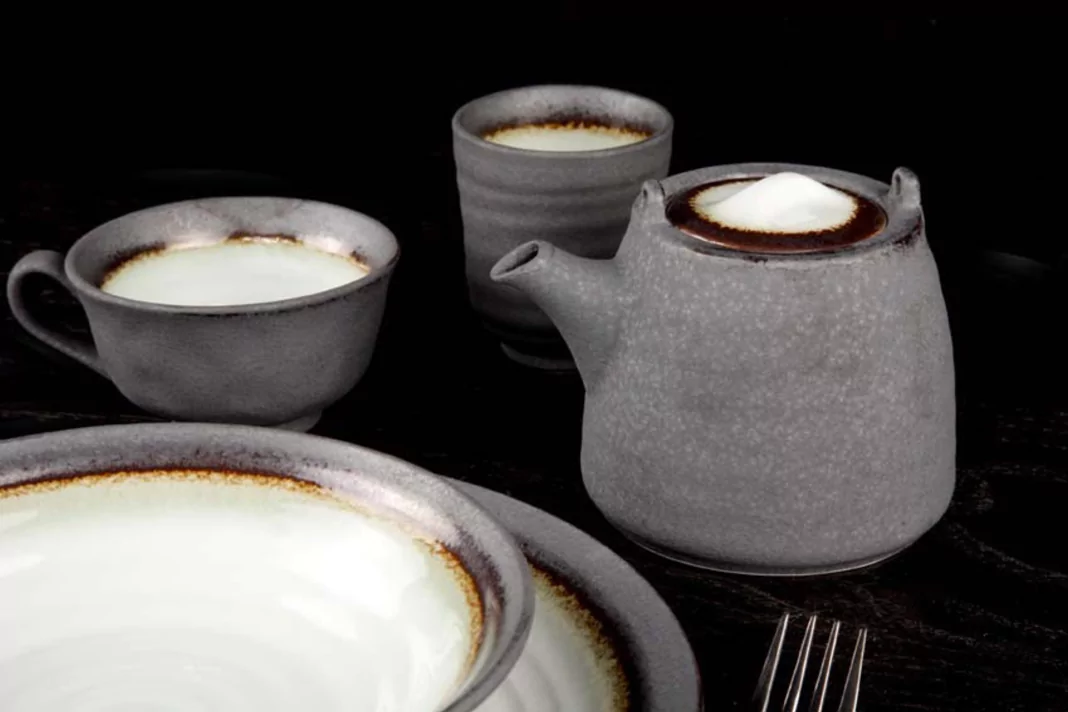 De la simplu la sofisticat ghidul paharelor pentru momente de toamnă cozy