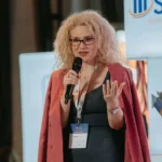 Loredana Popa, Founder & CEO - Retail365