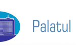 Palatul CFR