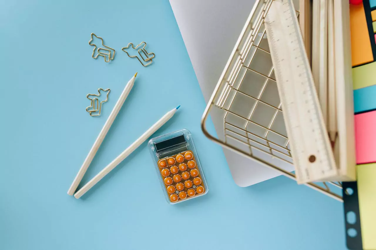 Pregetiri anul nou scolar