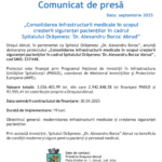 abrud-comunicat-de-presa-online-tiparit-1