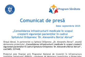 abrud-comunicat-de-presa-online-tiparit-1