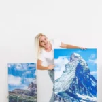 acest-accesoriu-i-va-completa-decorul-din-living