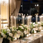 alegere-locatie-de-nunta