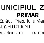 antet-primaria zalau