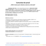 anunt-de-presa-consoana