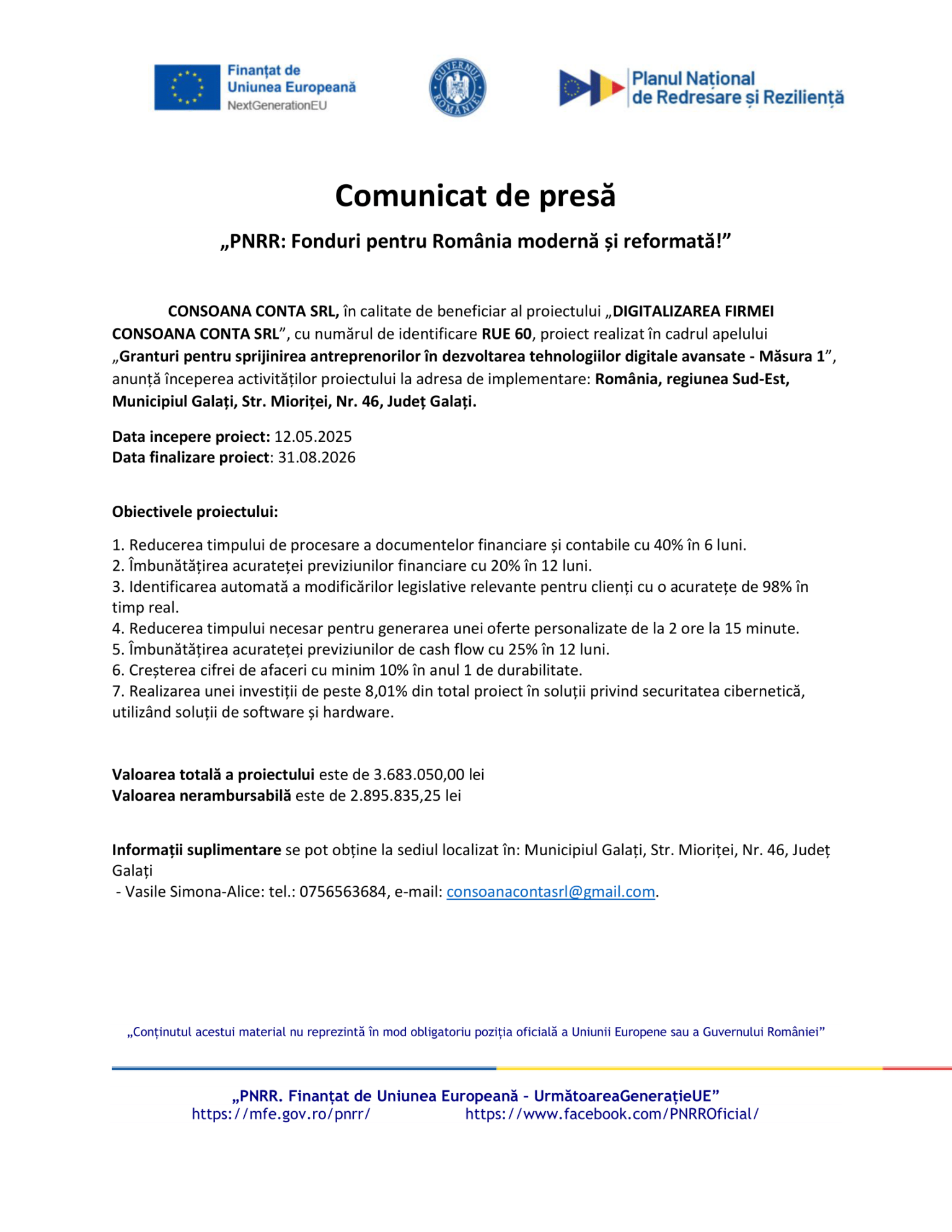 anunt-de-presa-consoana