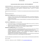 anunt-de-presa-lansare-proiect-pr-se-s