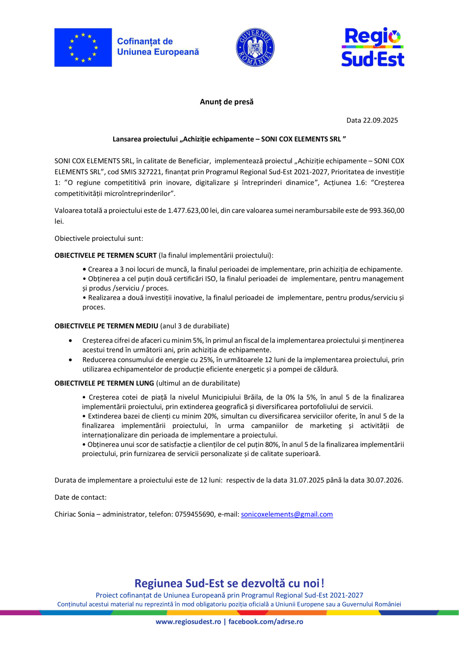 anunt-de-presa-lansare-proiect-pr-se-s