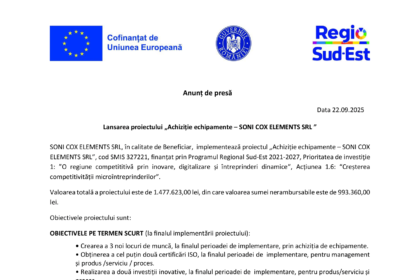 anunt-de-presa-lansare-proiect-pr-se-s