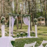 arcade-cu-flori-pentru-evenimente-rustice-i-boho