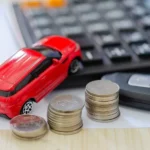 birouconstataridaune-centru-daune