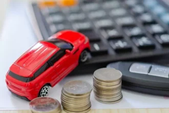 birouconstataridaune-centru-daune