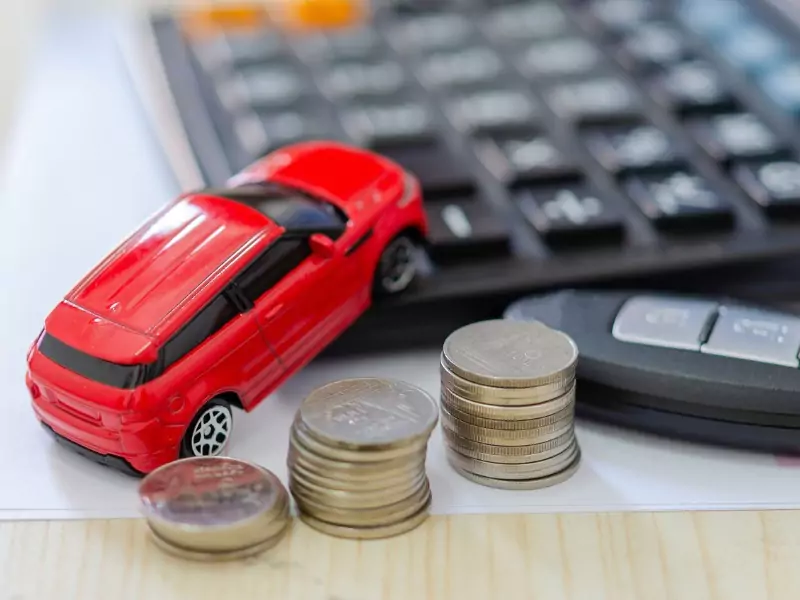 birouconstataridaune-centru-daune