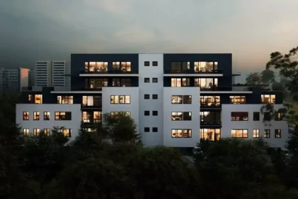 bucuretiul-premium-magnet-pentru-investiiile-imobiliare